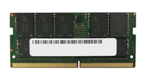 Ram - ổ cứng - nguồn