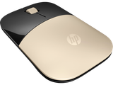  HP Wireless Mouse Z3700 
