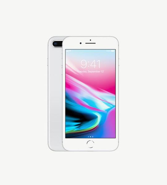  Iphone 6plus 64GB 