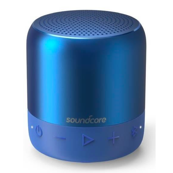 LOA BLUETOOTH SOUNDCORE MINI 2 - A3107 