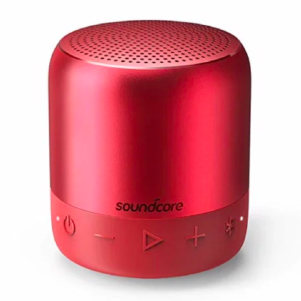  LOA BLUETOOTH SOUNDCORE MINI 2 - A3107 