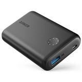  PIN DỰ PHÒNG ANKER POWERCORE II 10000MAH - A1230 