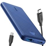  PIN DỰ PHÒNG ANKER POWERCORE III SENSE 10.000MAH PD - A1231 