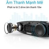  LOA BLUETOOTH ANKER PREMIUM STEREO A3143 