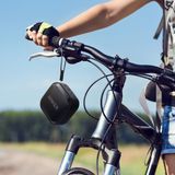  LOA BLUETOOTH ANKER SOUNDCORE SPORT (CHỐNG NƯỚC) - A3182 
