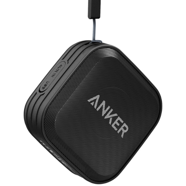  LOA BLUETOOTH ANKER SOUNDCORE SPORT (CHỐNG NƯỚC) - A3182 