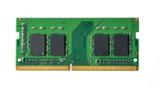  A9216187 - Dell 8GB PC4-21300 DDR4-2666MHz non-ECC Unbuffered CL19 SoDIMM 1.2V Single-Rank Memory Module 