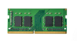 A9216187 - Dell 8GB PC4-21300 DDR4-2666MHz non-ECC Unbuffered CL19 SoDIMM 1.2V Single-Rank Memory Module 