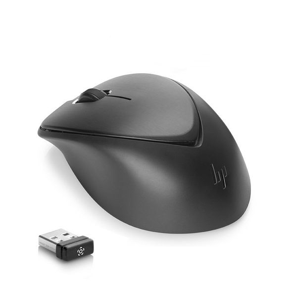  HP Premium Wireless Mouse 1JR31AA 