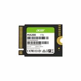  Acer MA200 Gen4 NVMe Mini SSD (1TB) 