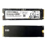  SSD Samsung 1TB PM9A1 M.2 2280 PCIe Gen4 x4 MZ-VL21T00 