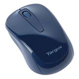  Chuột vi tính Wireless BlueTrace Mice, White AMW62001AP-52 