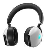  Tai nghe Gaming Alienware AW920H 