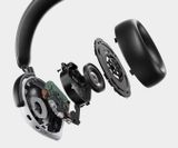  Tai nghe Gaming Alienware AW920H 