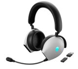  Tai nghe Gaming Alienware AW920H 