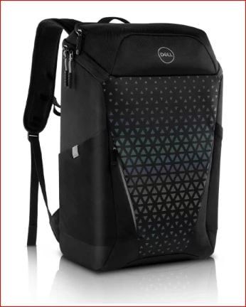  BALO LAPTOP DELL GAMING BACKPACK 17 GM1720PM 