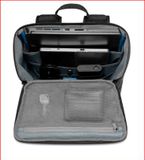  BALO LAPTOP DELL GAMING BACKPACK 17 GM1720PM 