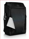  BALO LAPTOP DELL GAMING BACKPACK 17 GM1720PM 
