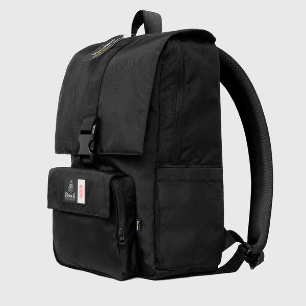  Ba lô Grimm DC chính hãng - cao cấp (Apak 01) 