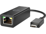 Bộ chuyển đổi HP USB-C sang RJ45 G2 (4Z527AA) 