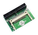  Card chuyển đổi IDE sang SATA 