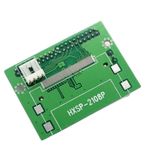  Card chuyển đổi IDE sang SATA 