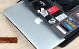 CẶP TAB ĐA CHỨC NĂNG - QUÀ TẶNG VIP 