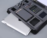  CẶP TAB ĐA CHỨC NĂNG - QUÀ TẶNG VIP 