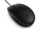  HP 125 Wired Mouse 265A9AA 