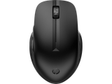  HP 435 Multi-Device Wireless Mouse 3B4Q5AA 