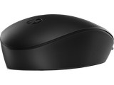  HP 128 Laser Wired Mouse (265D9AA) 