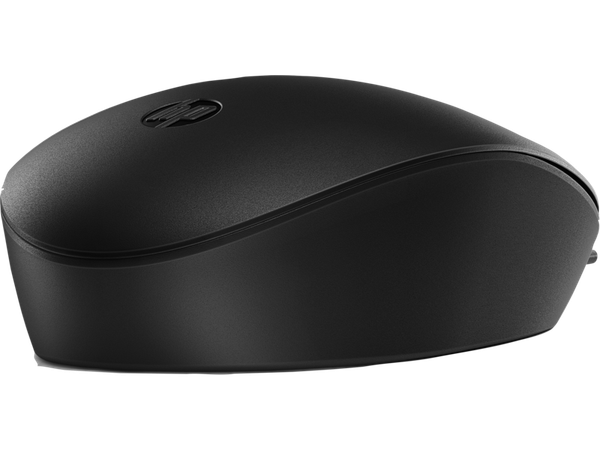  HP 128 Laser Wired Mouse (265D9AA) 