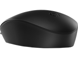  HP 128 Laser Wired Mouse (265D9AA) 