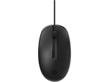  HP 128 Laser Wired Mouse (265D9AA) 
