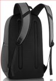  Ba lô Dell EcoLoop Urban CP4523G 