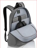  Ba lô Dell EcoLoop Urban CP4523G 