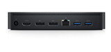  Dell Universal Dock | D6000S 452-BDSQ 
