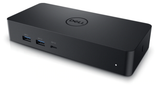  Dell Universal Dock | D6000S 452-BDSQ 