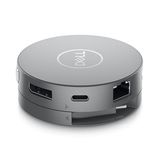  Dell USB-C Mobile Adapter – DA310 