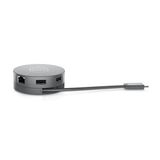  Dell USB-C Mobile Adapter – DA310 