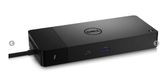 Bộ Chuyển Đổi Dell Thunderbolt 4 – WD22TB4 