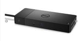 Bộ Chuyển Đổi Dell Thunderbolt 4 – WD22TB4 