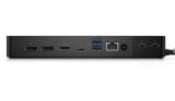  Bộ Chuyển Đổi Dell Thunderbolt 4 – WD22TB4 