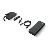  Dock chuyển Lenovo ThinkPad Universal Thunderbolt 4 (40B00135AE) 
