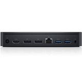  Dell Universal Dock - D6000 