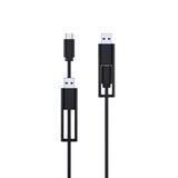  Dell Universal Dock - D6000 