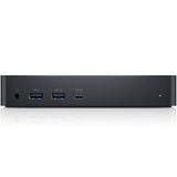  Dell Universal Dock - D6000 