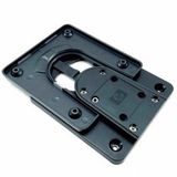  Giá đỡ HP QUICK RELEASE BRACKET - EM870AA 