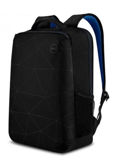  Balo chống trộm Essential Dell 15'' – ES1520P 