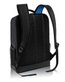  Balo chống trộm Essential Dell 15'' – ES1520P 